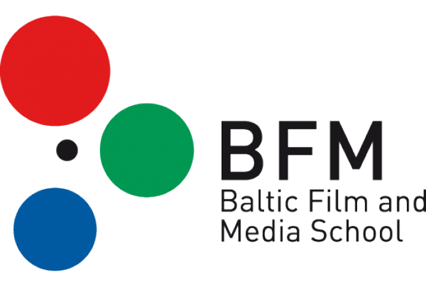 Baltic Film and Media School