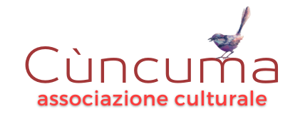 Associazione Culturale Cuncuma